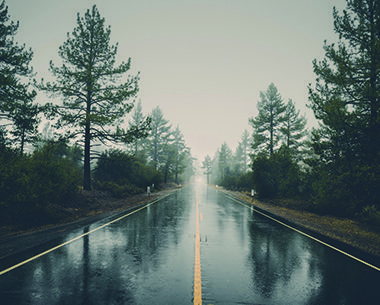 If You're Going Through Hell, Keep Going