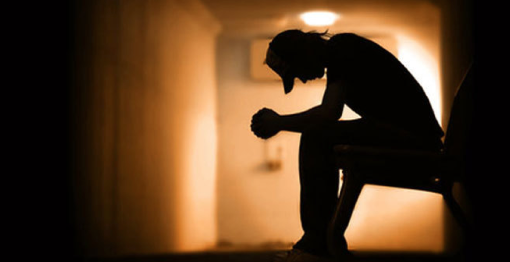 Νέοι και ναρκωτικά