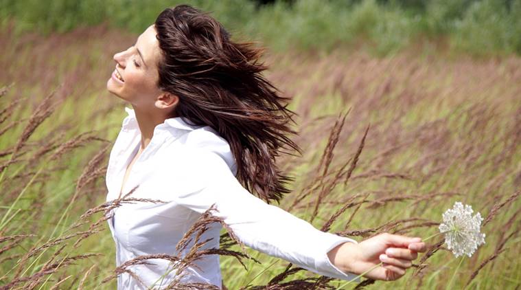 Κατάθλιψη: Οι "αγκάθινες αλυσίδες" της ψυχής