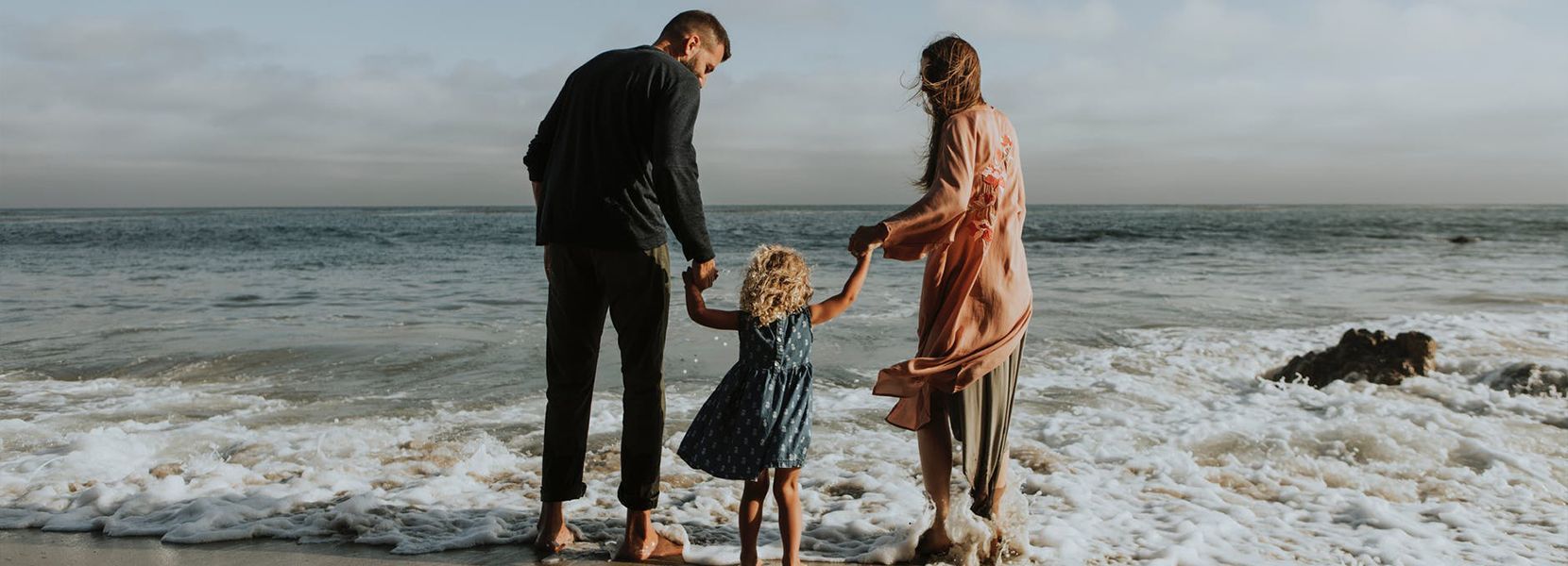 Συμβουλευτική γονέων