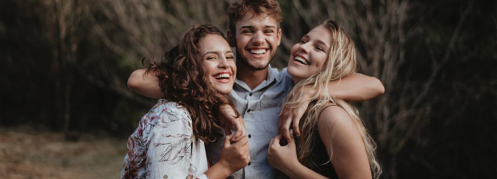 Συμβουλευτική παιδιών και εφήβων