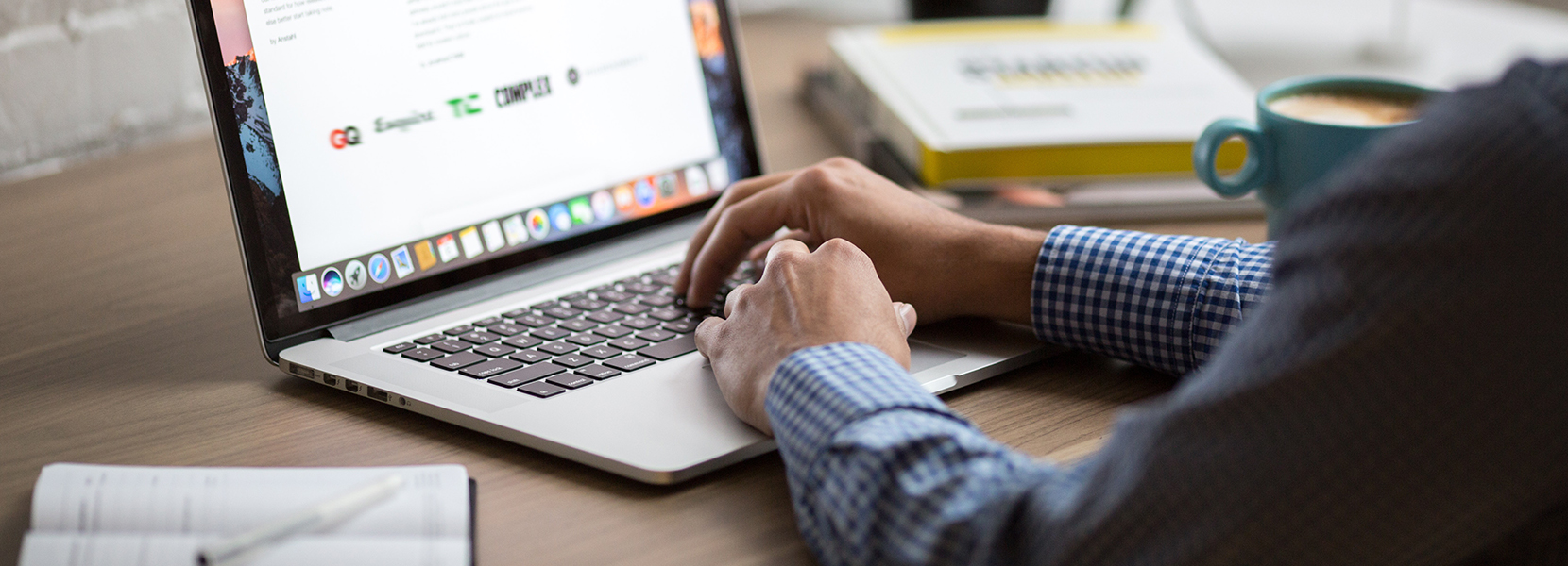 ΣΥΜΒΟΥΛΕΥΤΙΚΗ ΜΕΣΩ ΔΙΑΔYΚΤIΟΥ