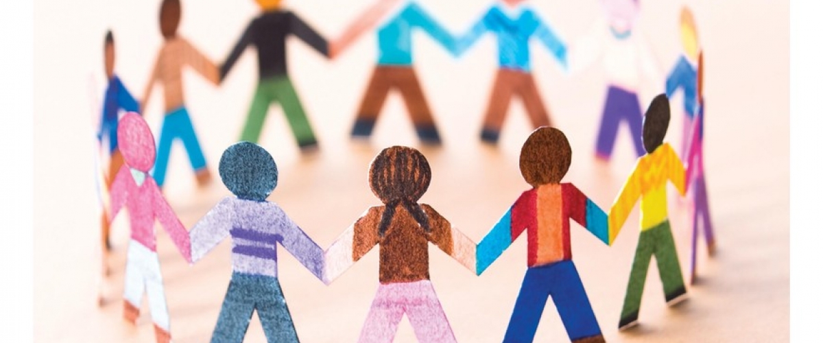 Εργαστήρια αποτελεσματικού γονέα