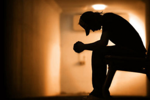 Νέοι και ναρκωτικά