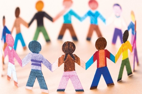 Εργαστήρια αποτελεσματικού γονέα